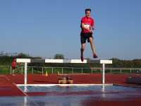 2014.10.03 - 3. Lauftag der LAV 07-Laufserie 2014 - 279